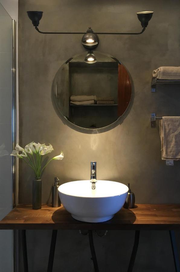 Albufereta 1Bd Apartment Alicante Ngoại thất bức ảnh