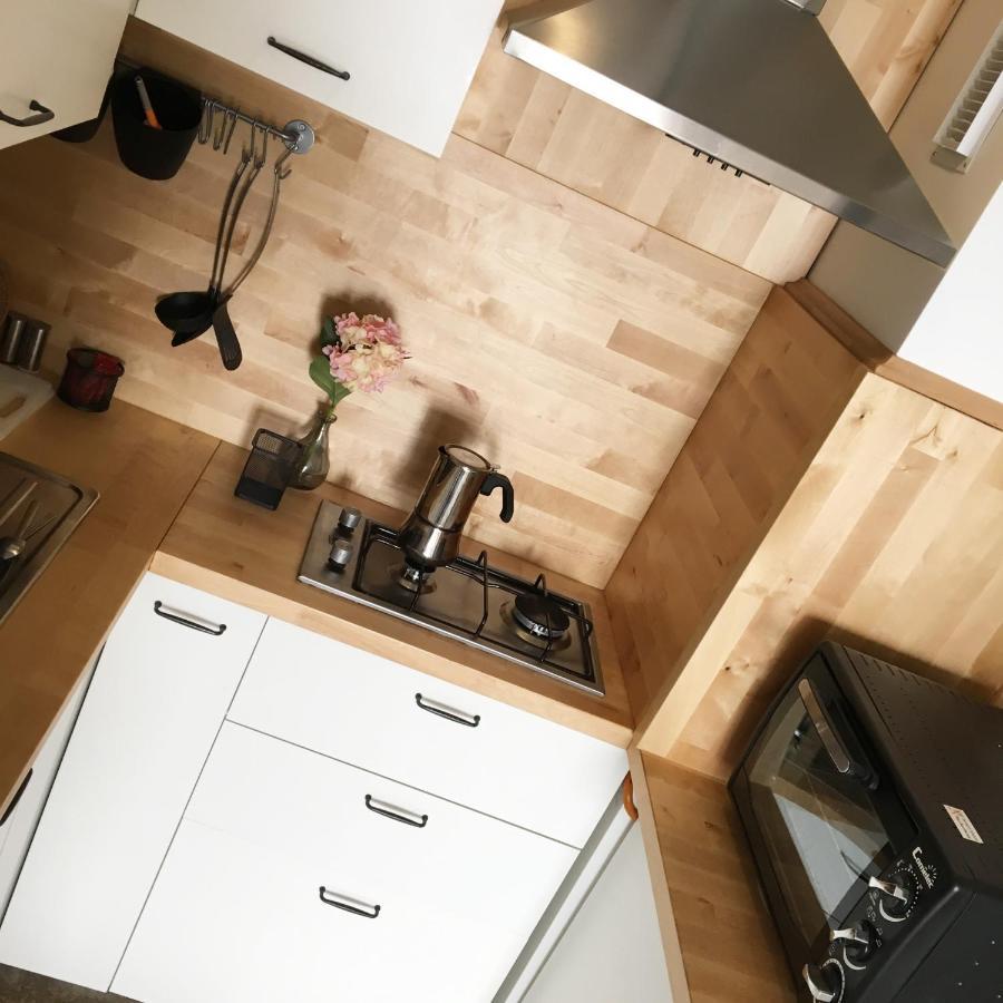 Albufereta 1Bd Apartment Alicante Ngoại thất bức ảnh